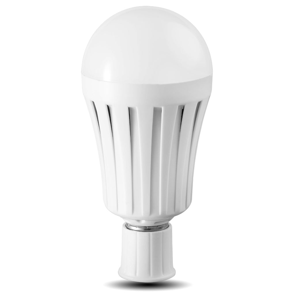 KEYS BULB LED 36