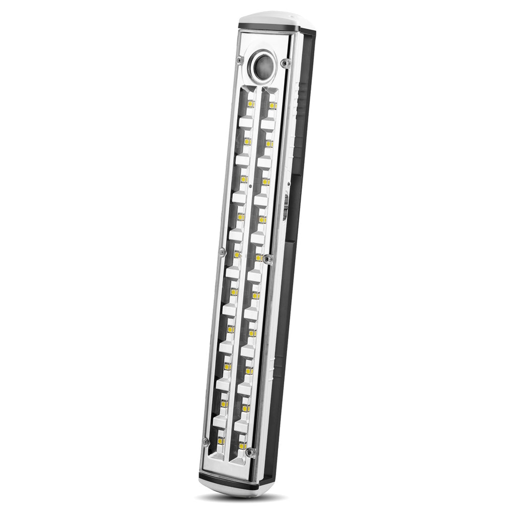 KEYS CR-8029PIR