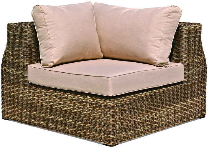 The Alpha Lounge Set