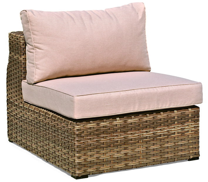 The Alpha Lounge Set