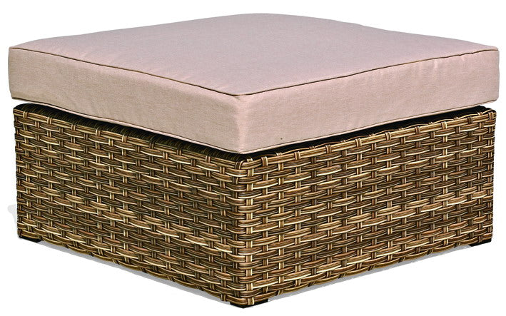 The Alpha Lounge Set