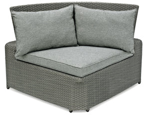 Bora Bora Lounge set