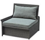 Bora Bora Lounge set