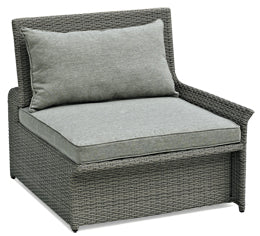 Bora Bora Lounge set