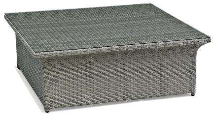 Bora Bora Lounge set