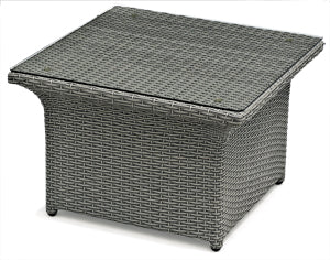 Bora Bora Lounge set