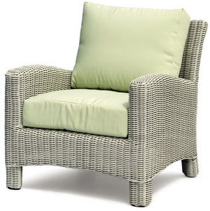 The Miami Lounge set