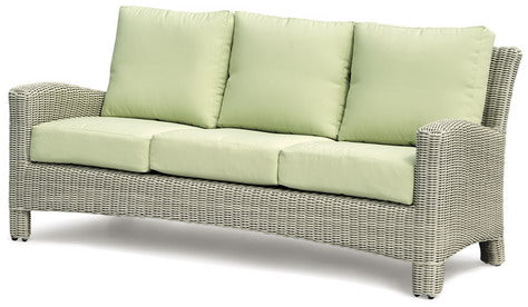 The Miami Lounge set