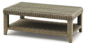 The Miami Lounge set