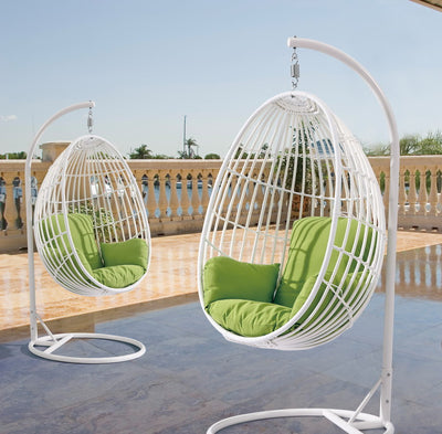 Panama Swing chair