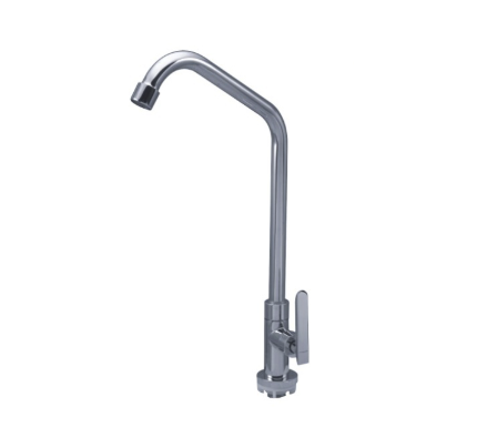 KEYS A017