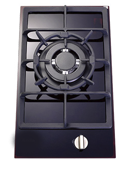 KEYS- GAS HOB BH31TGS1AD