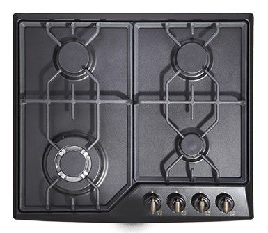 KEYS- GAS HOB BH64BTEIS1AD