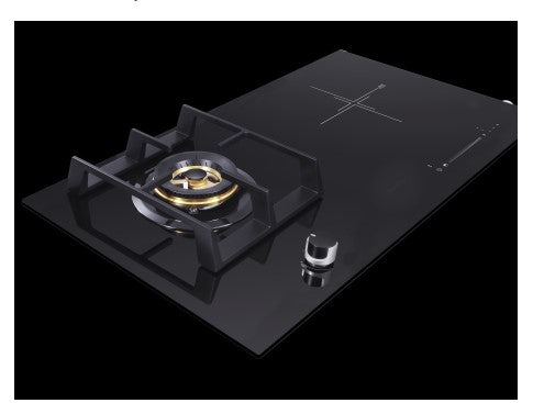 KEYS- HOB BH71LTGBMB1AD//2049