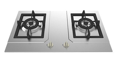 KEYS-GAS HOB BH82TTXFC1AD