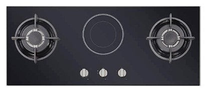 KEYS- GAS HOB BH71LTGBMB1AD//2049