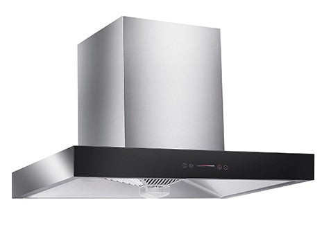 KEYS-CH90F22HC1AD//1030