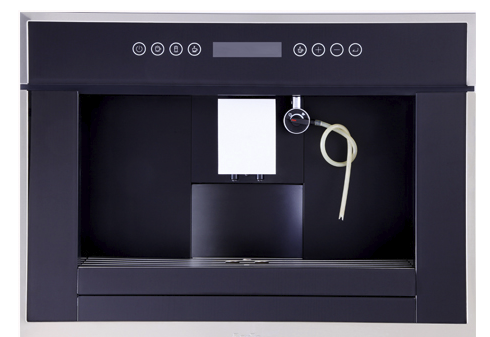 KEYS - COMPACT 45 COFFEE MACHINE CM45OBI1501A1AD