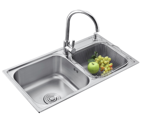 KEYS DY-520