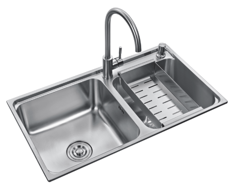 KEYS DY-542