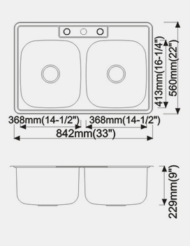 KEYS DY-T-910-1