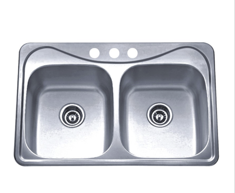 KEYS DY-T-912