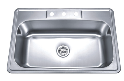KEYS DY-T-968-1