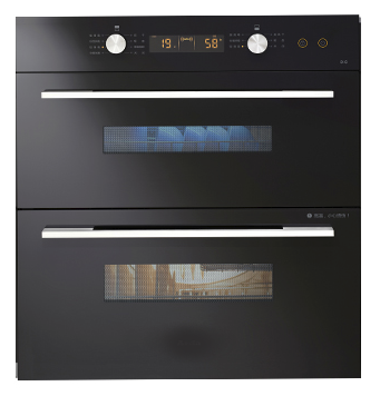KEYS - ESTIRILIZER DC100BIE6JL//7006