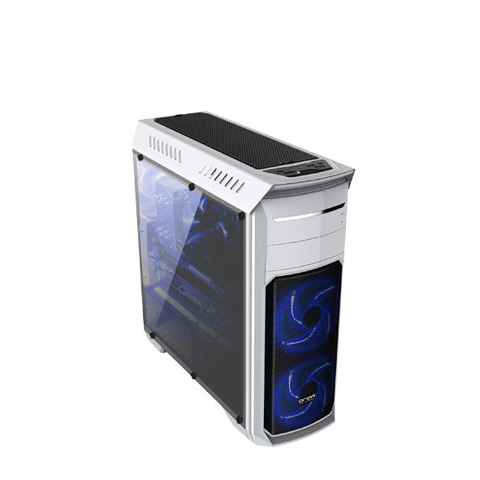 CPU Casing - KEYS10W2
