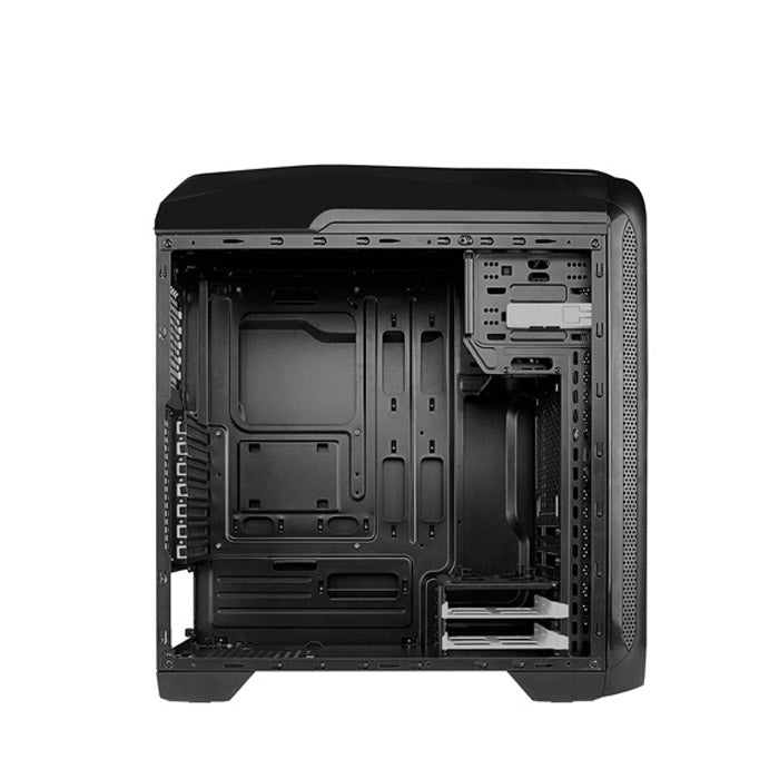 CPU Casing - KEYS200A