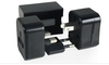 Adaptor travel plug adapter
