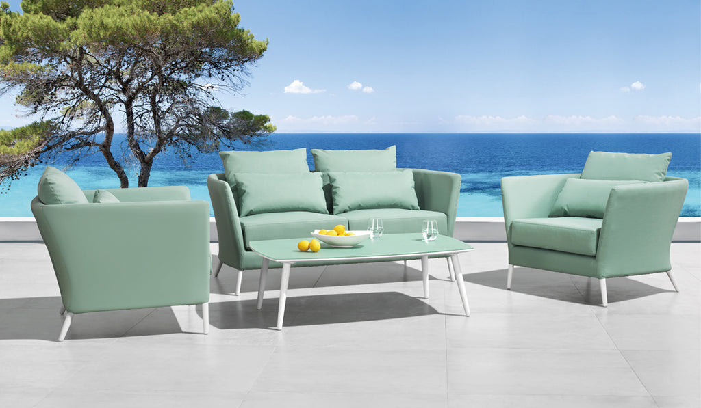 SOFA SET - 770231