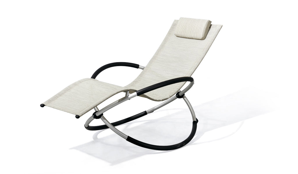 SUNBED - 76015