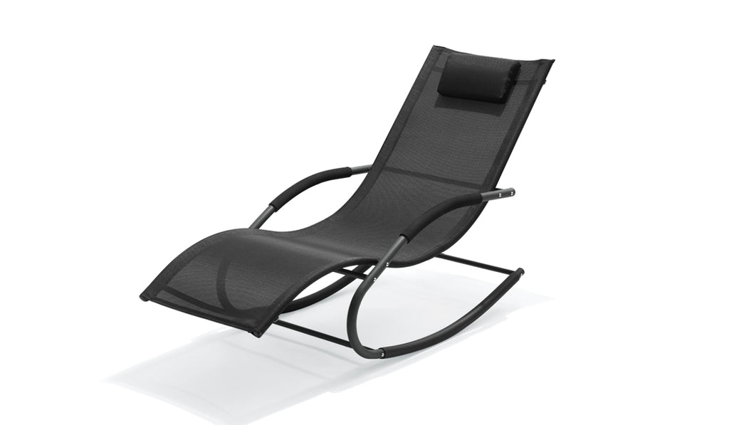 SUNBED 770504AM-3