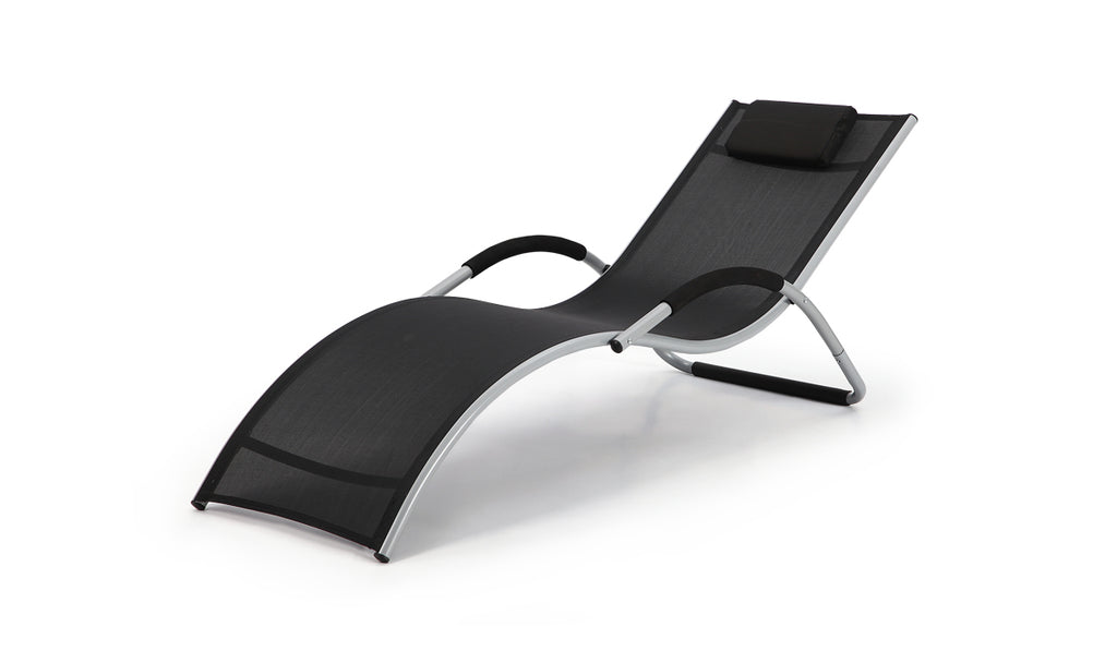 SUNBED 770505