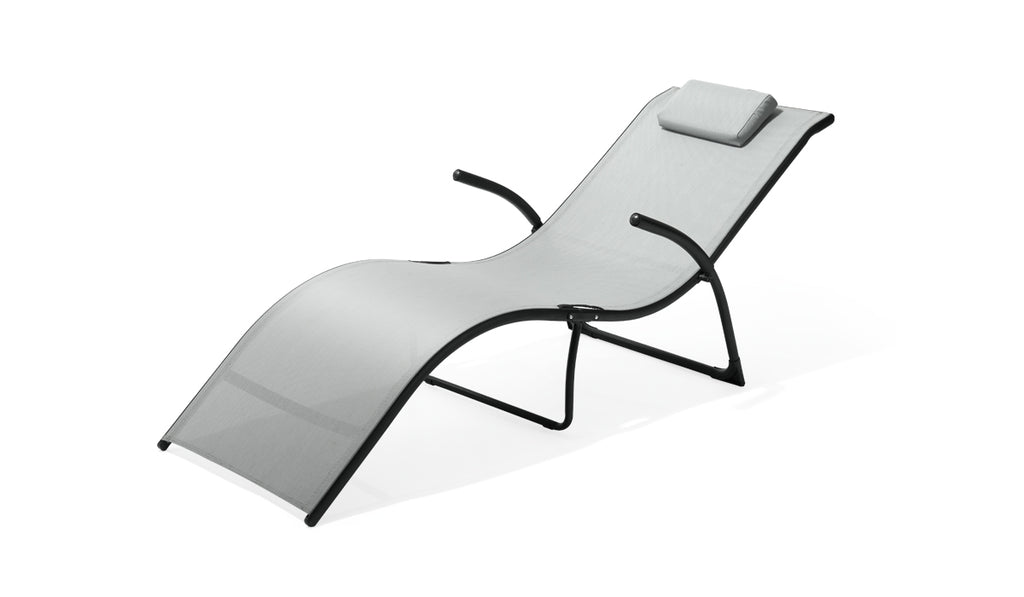 SUNBED - 770506