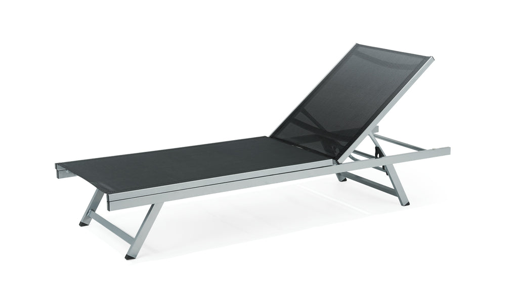 SUNBED - 770533