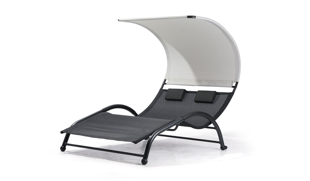 SUNBED - 770540