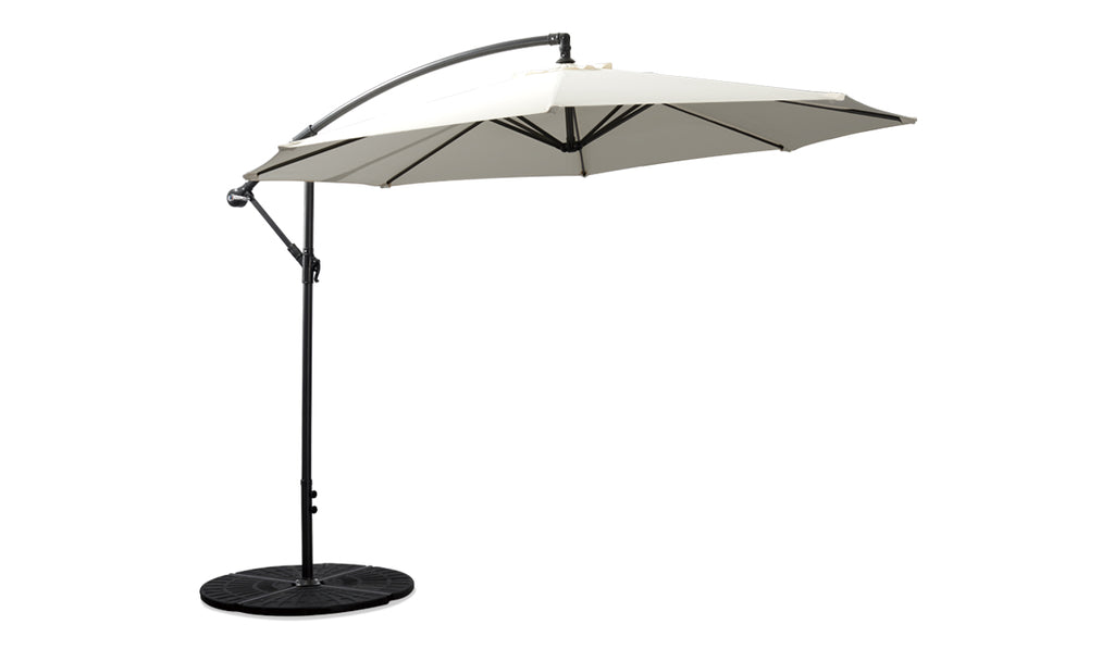 SUNSHADE - 821041