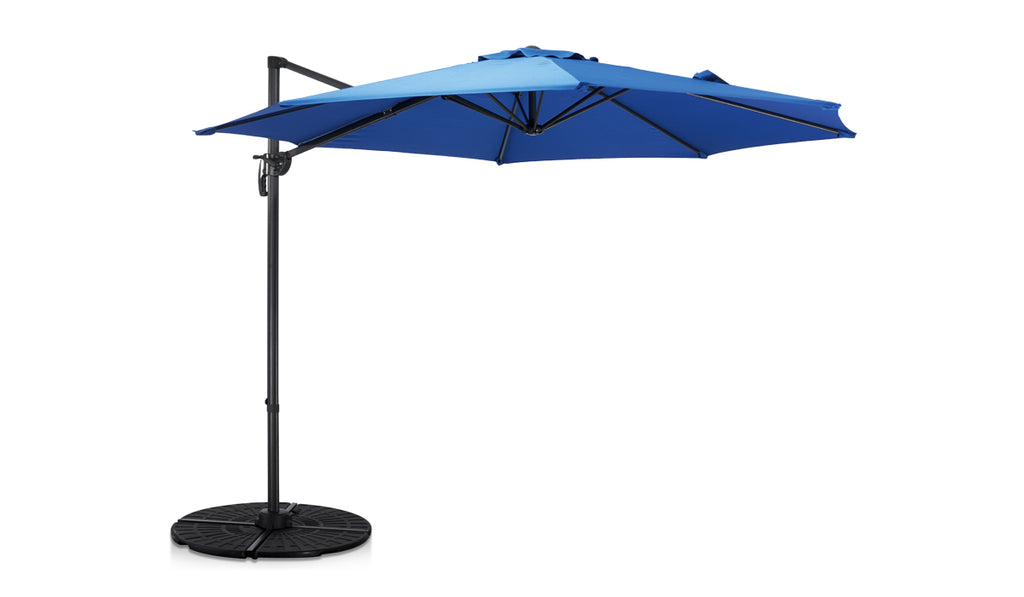 SUNSHADE - 821042