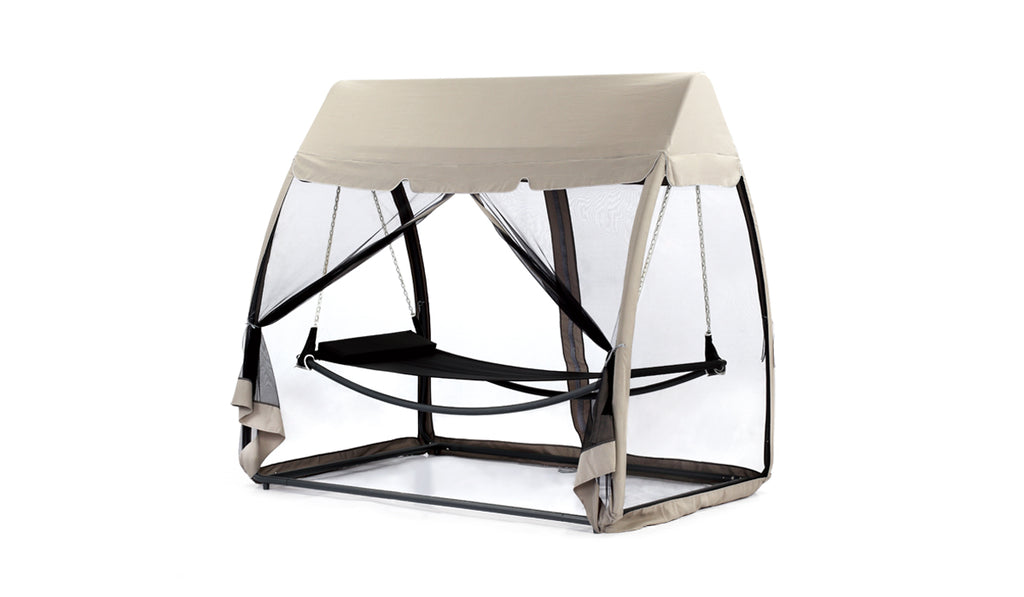 KEYS - STAND039