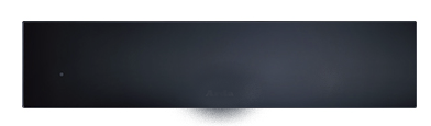 KEYS - WARMER DRAWER WD14GB6A1AD