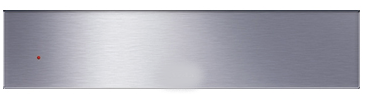 KEYS - WARMING DRAWER WD14IX6A2AD
