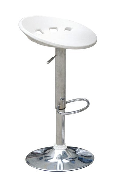 KEYS YD43.jpg