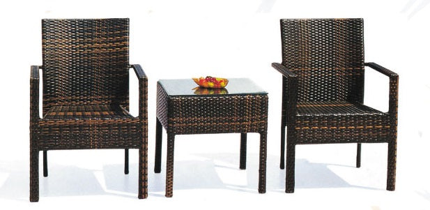 Coffee set cs0901