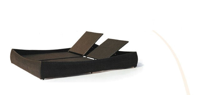 KEYS - sL0904