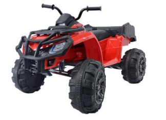 ATV