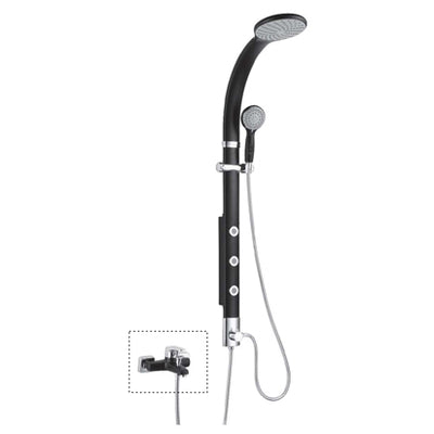 KEYS Camellia HL-2419B