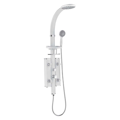 KEYS Carnellia HL-2405W