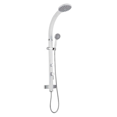 KEYS Carnellia  HL-2421W